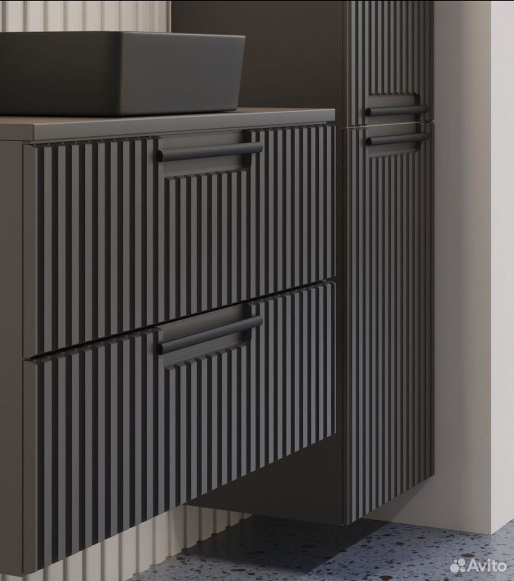 Bending Panel: STRIPE-20