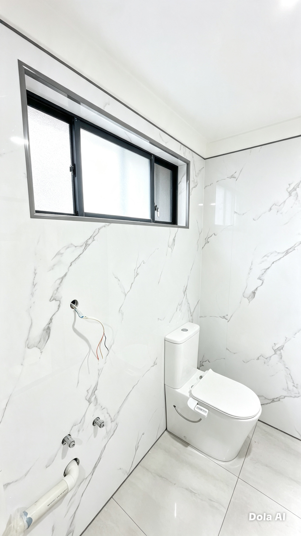 PVC Panel S1667