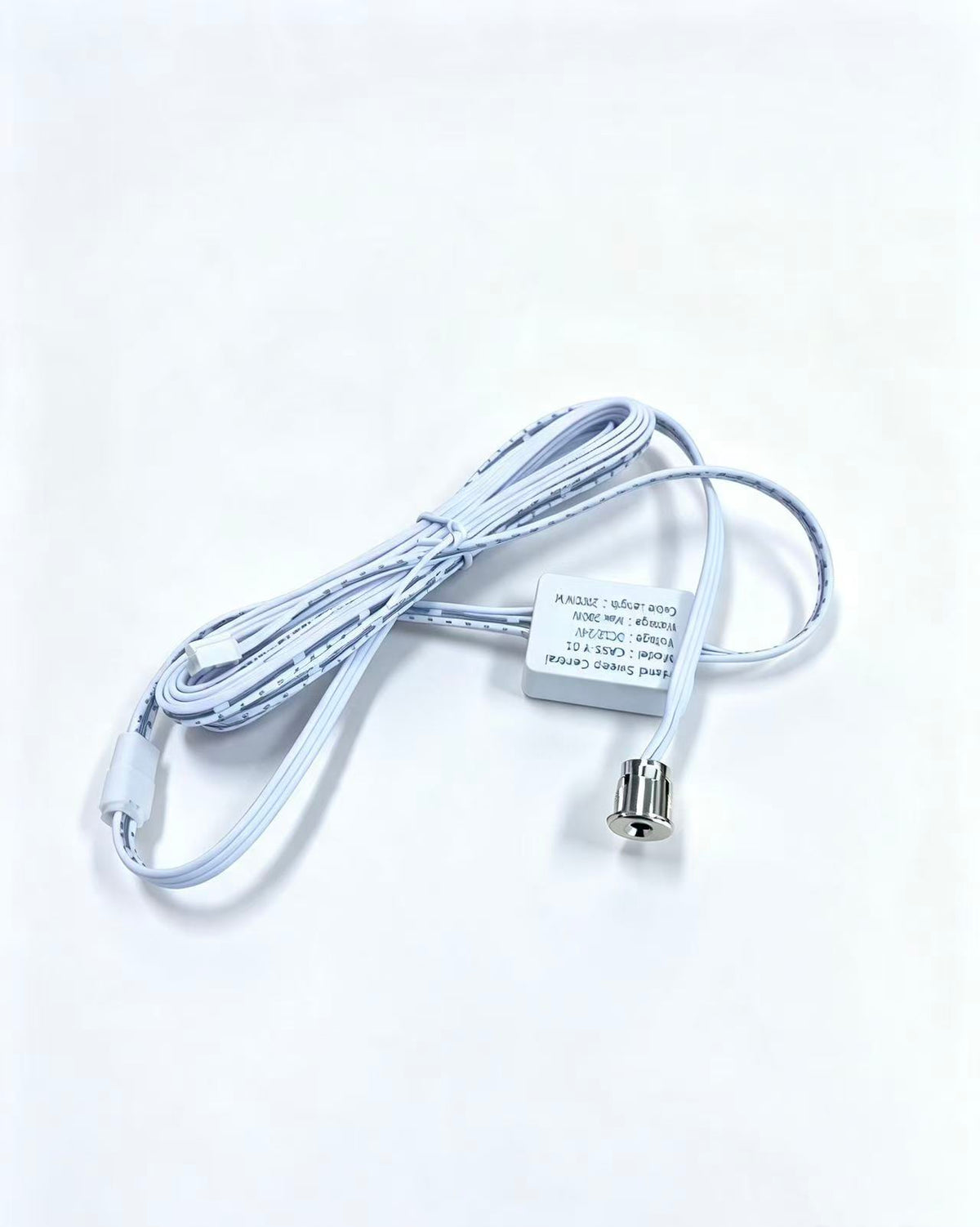 LED striplight