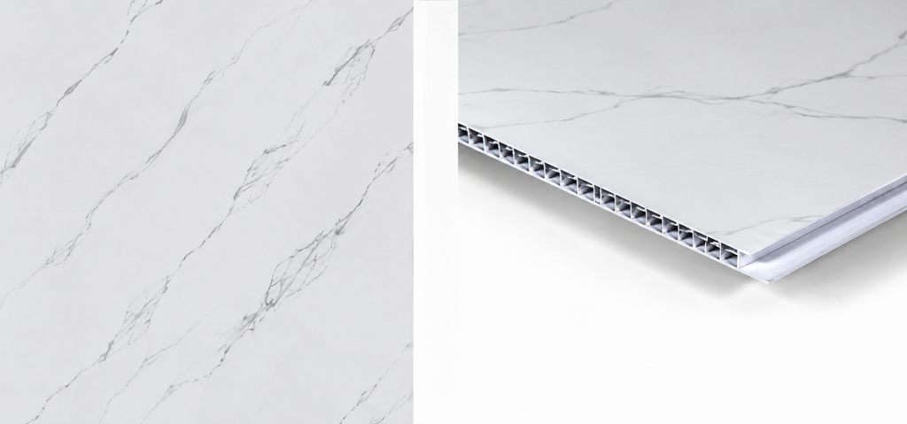 PVC Panel S1667