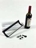 Wine Rack