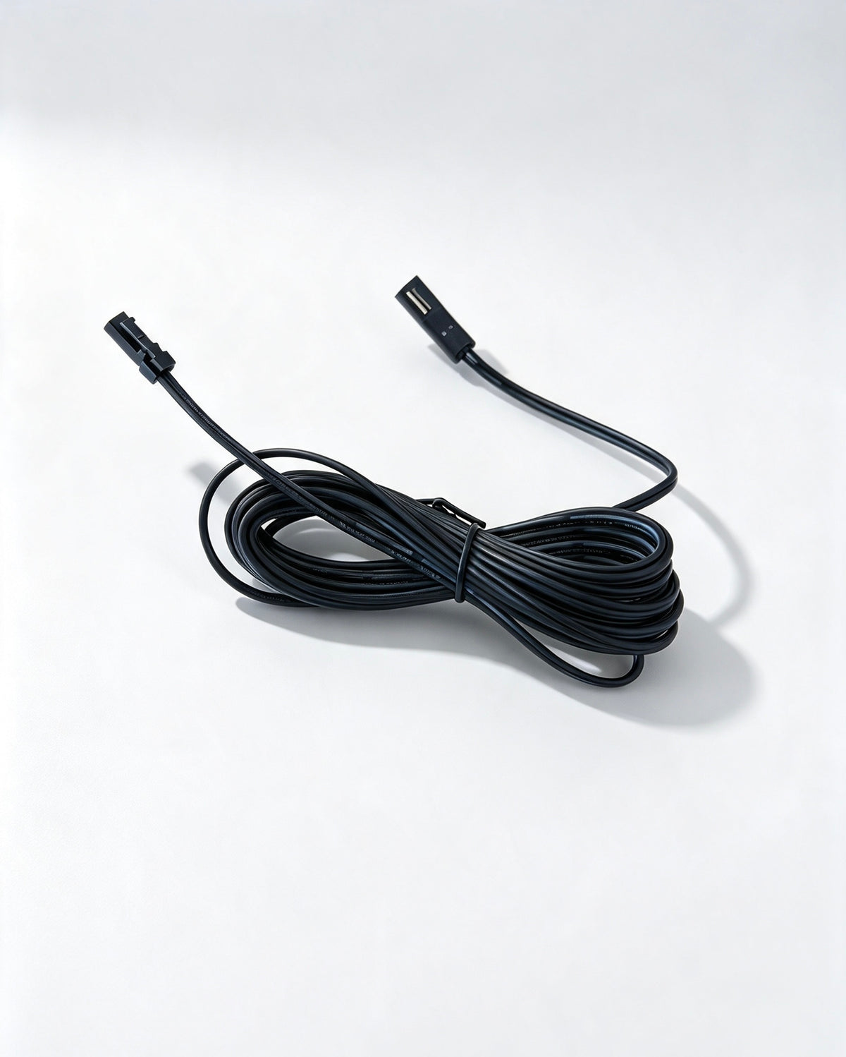 LED striplight