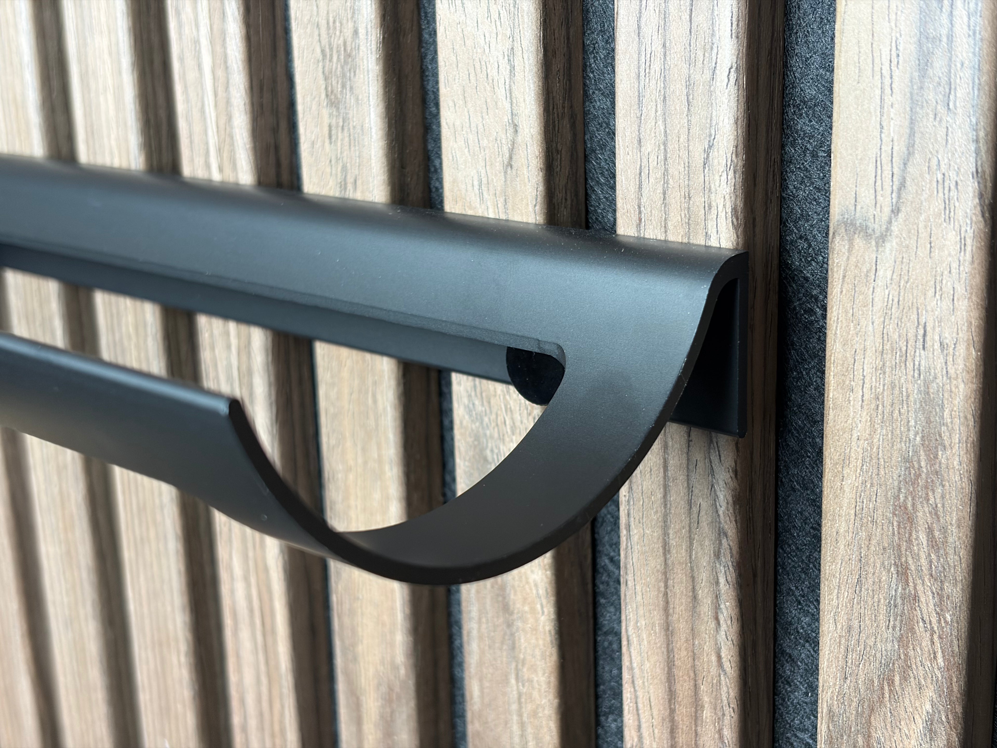 Wine Rack