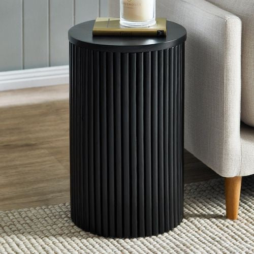 Bending Panel: HALF ROUND-20