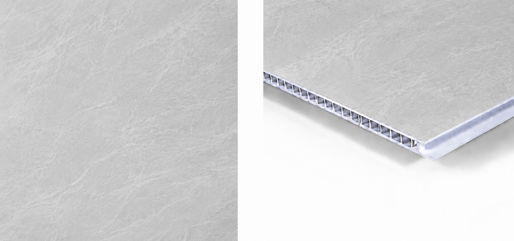 PVC Panel S1625