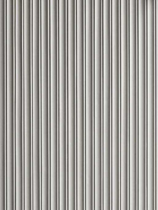 Bending Panel: WAVE-20