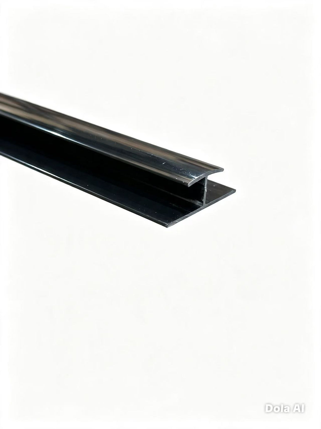 PVC T Join Trim