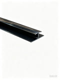 PVC T Join Trim