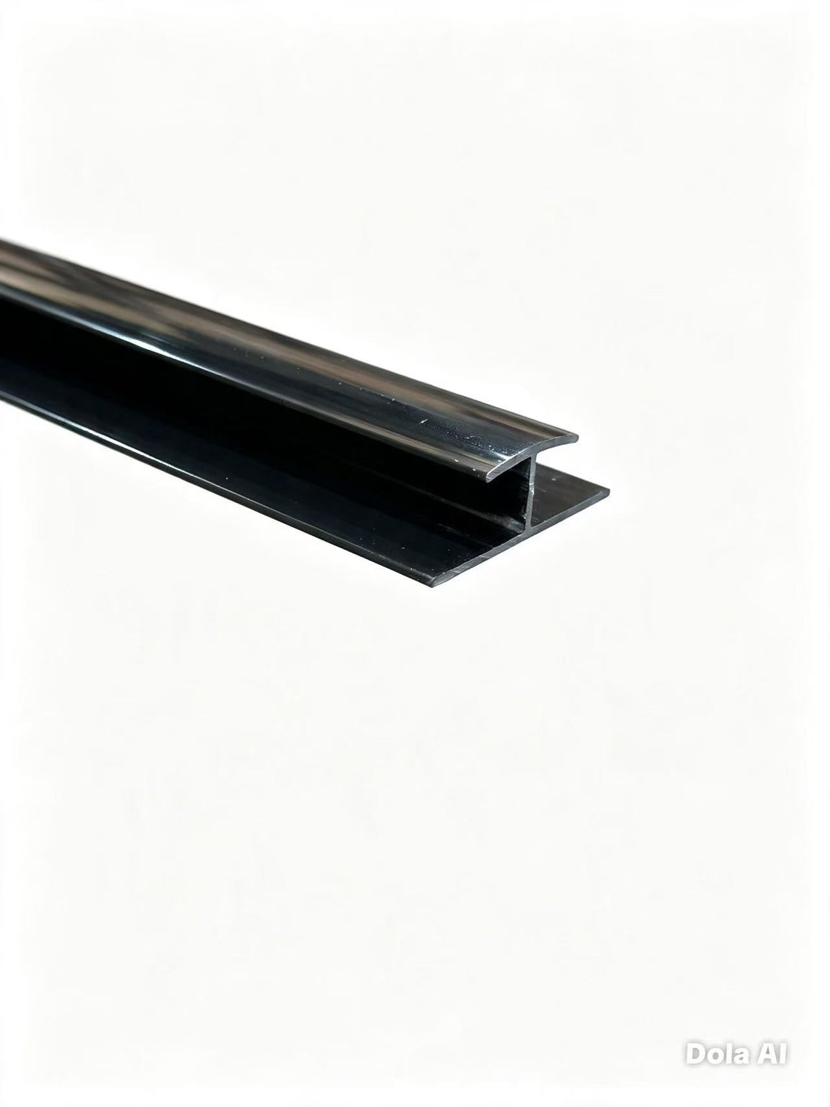 PVC T Join Trim