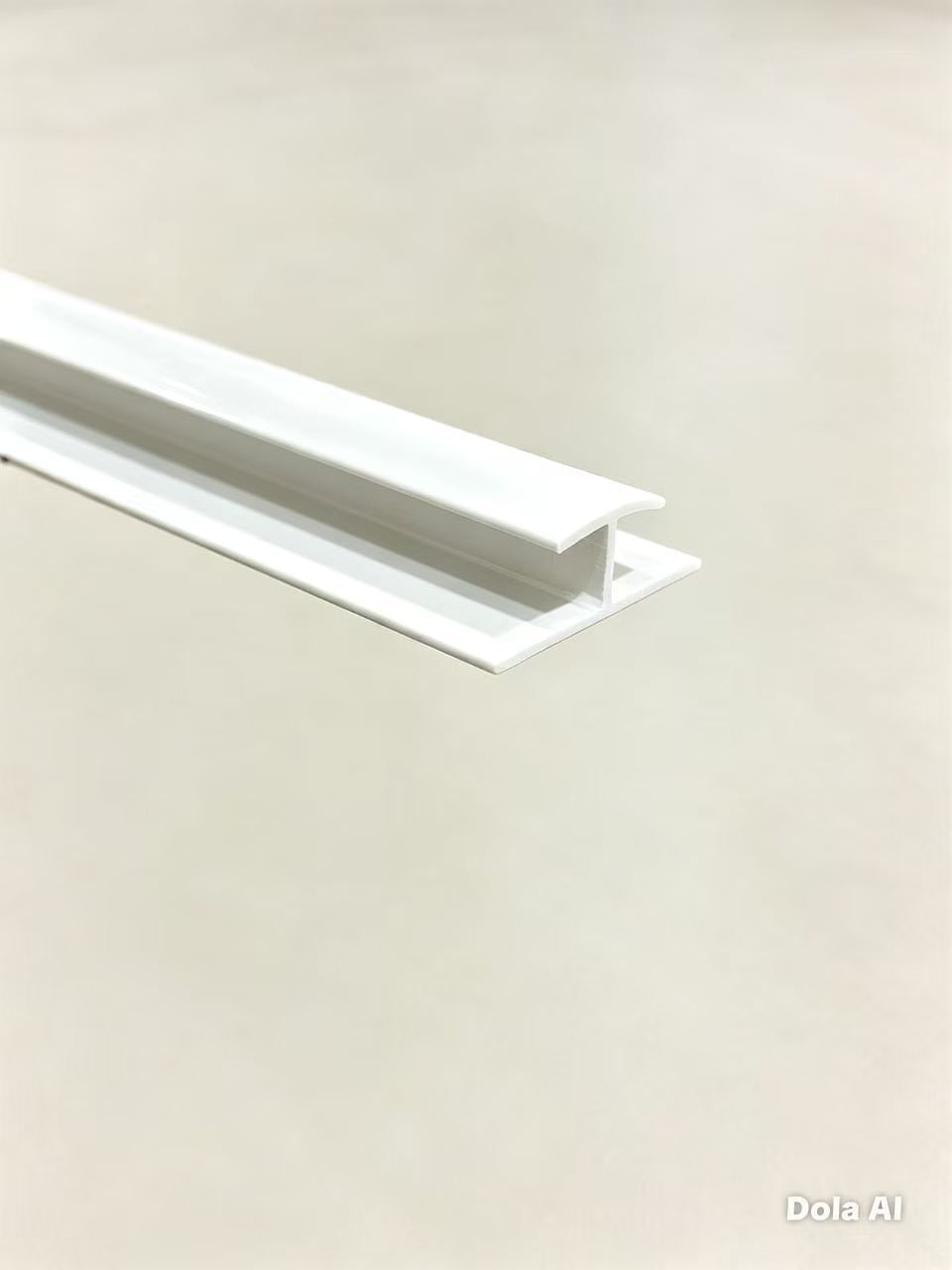 PVC T Join Trim