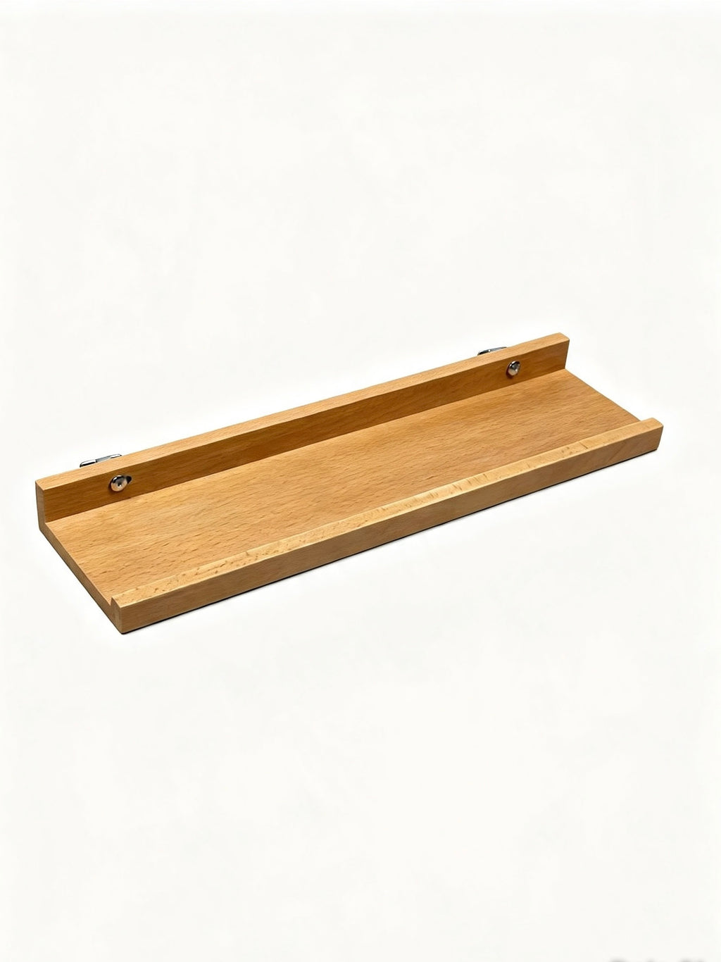 Solid Wood shelf