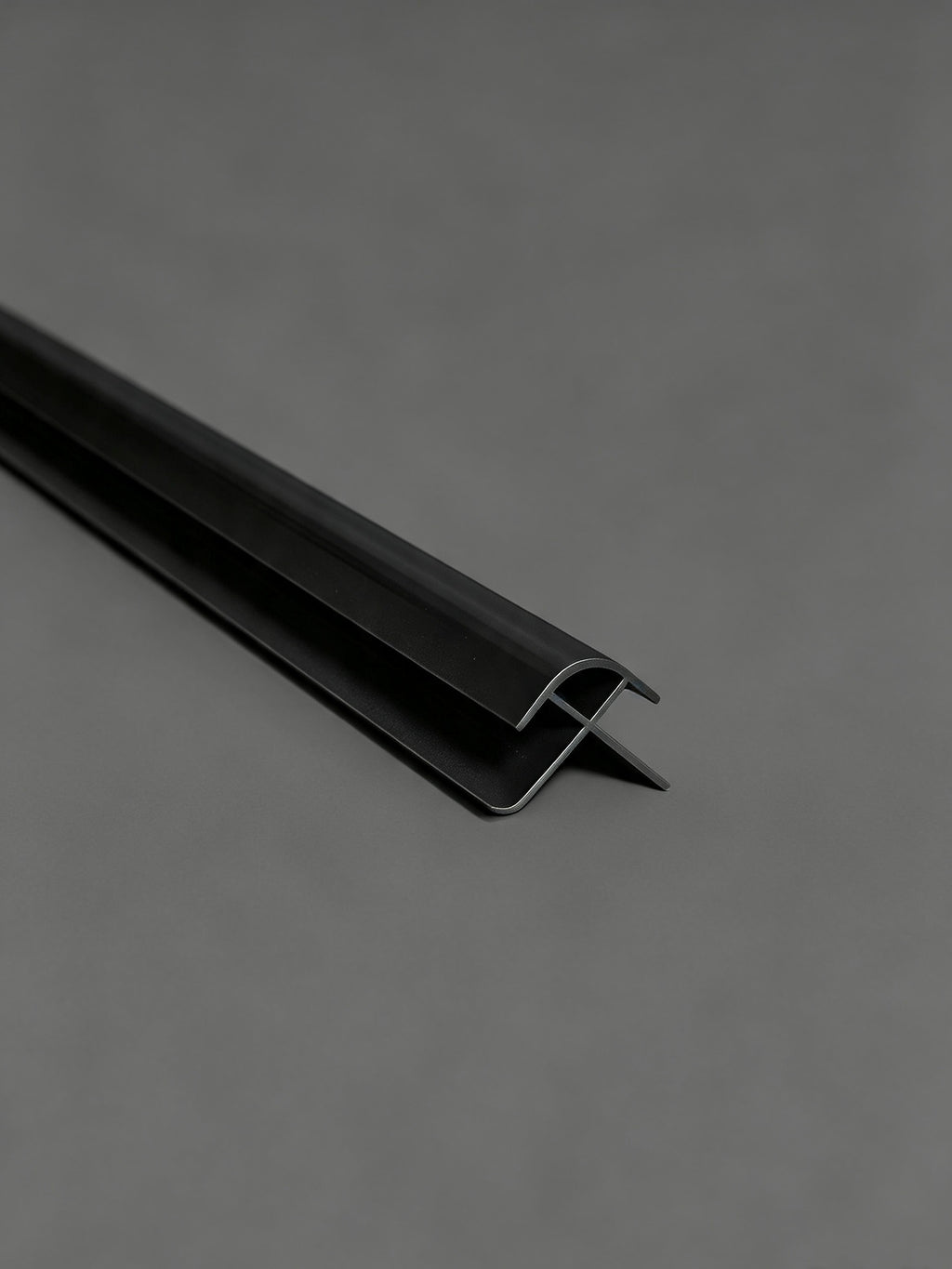 External Corner Trim