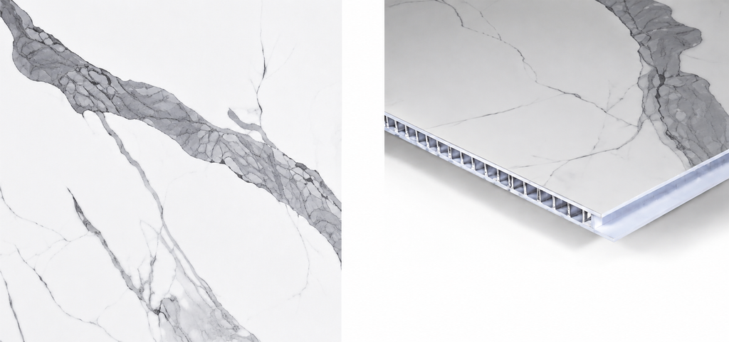 PVC Panel S1647