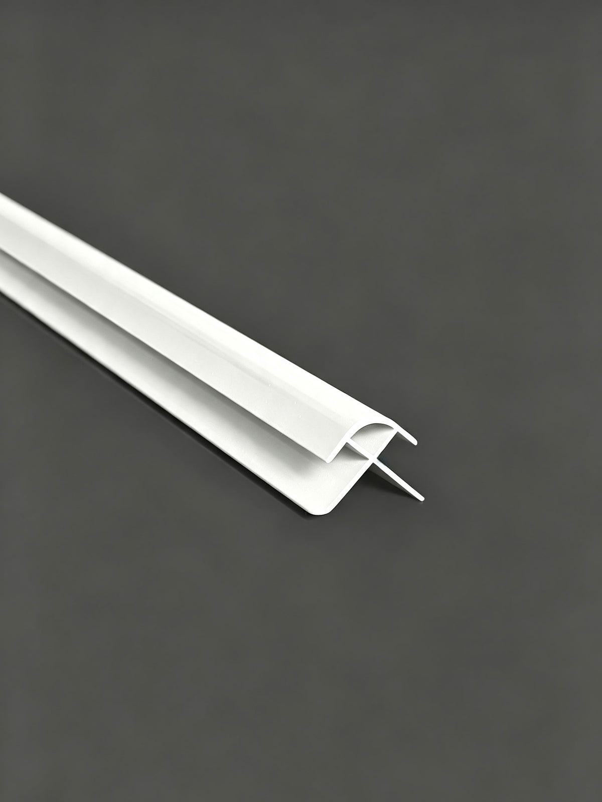 External Corner Trim