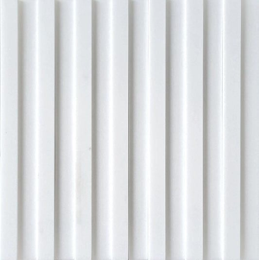 Bending Panel: STRIPE-20