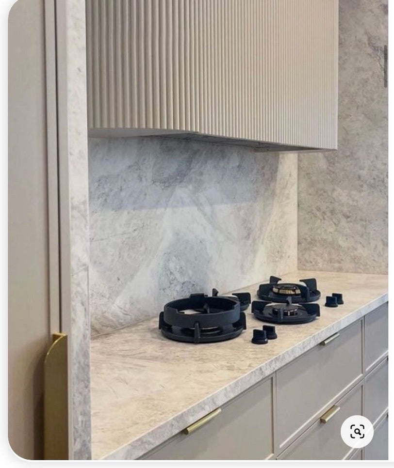 Bending Panel: HALF ROUND-20