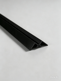 Internal Corner Trim