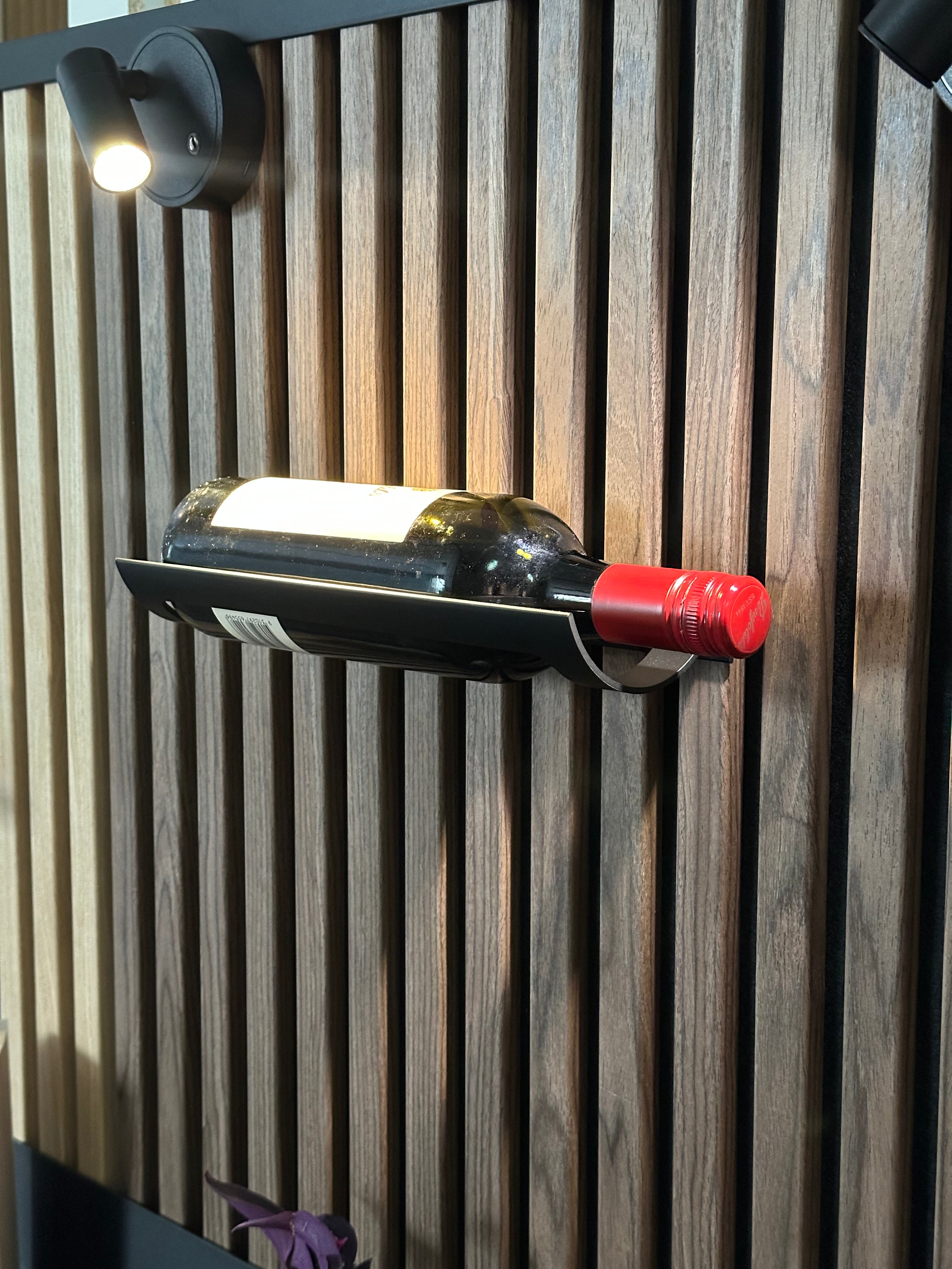 Wine Rack
