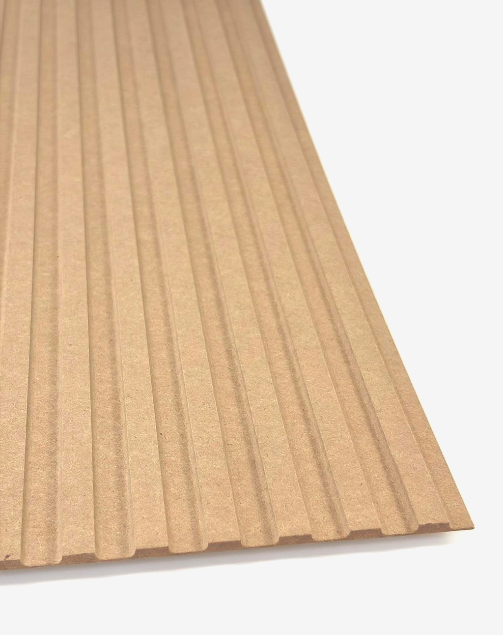 Bending Panel: STRIPE-20