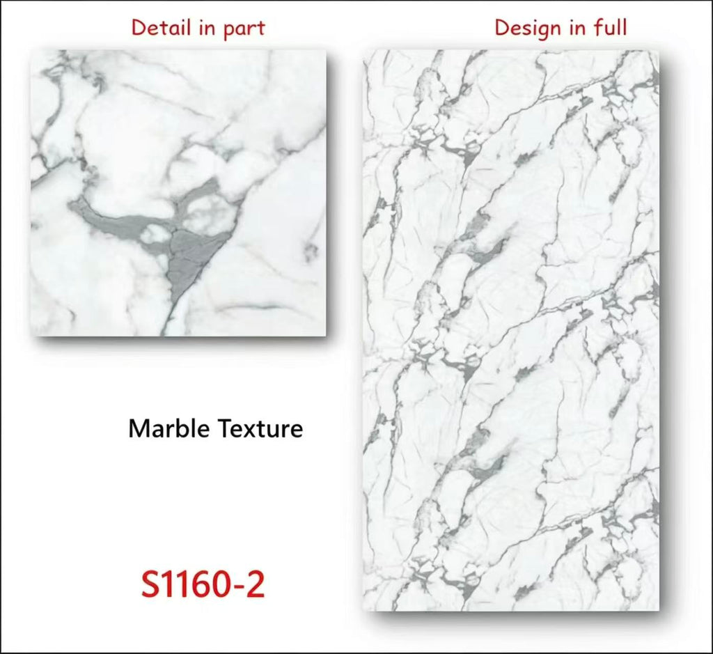 PVC Panel S1160