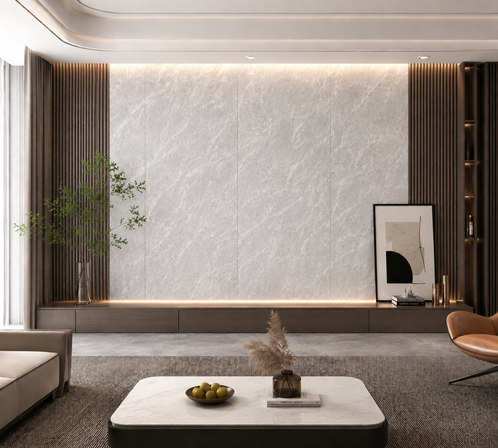 PVC Panel S1625