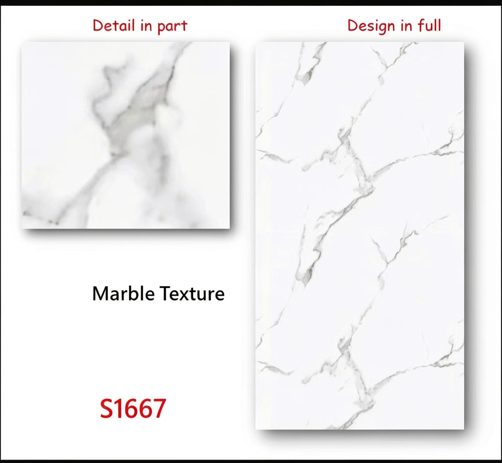 PVC Panel S1667