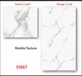 PVC Panel S1667