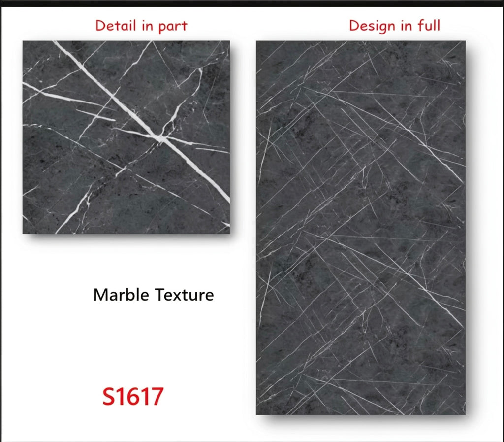 PVC Panel S1617 Matt