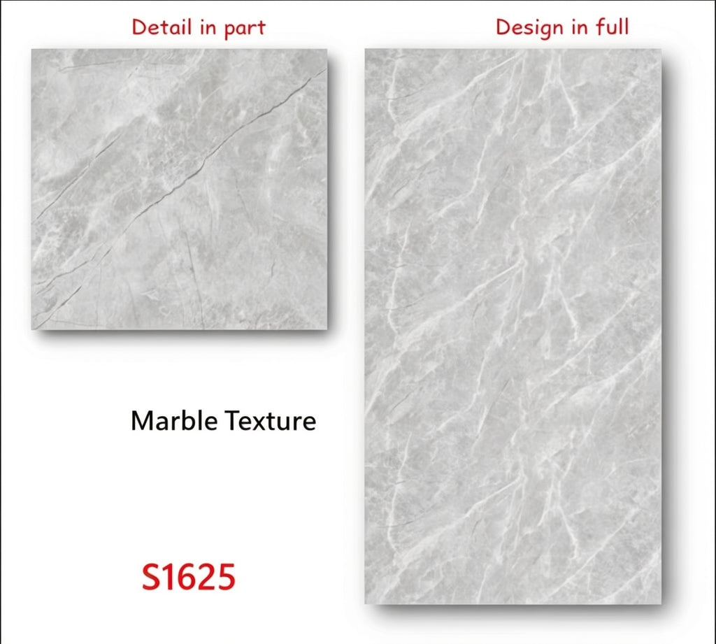 PVC Panel S1625