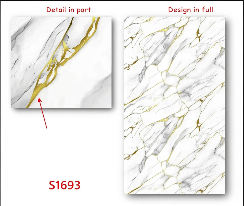PVC Panel S1693
