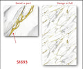 PVC Panel S1693