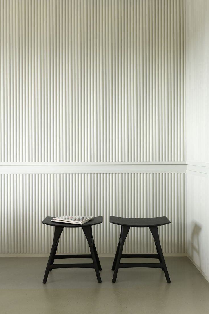 Bending Panel: HALF ROUND-30