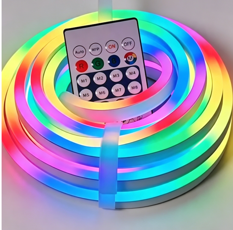 LED striplight