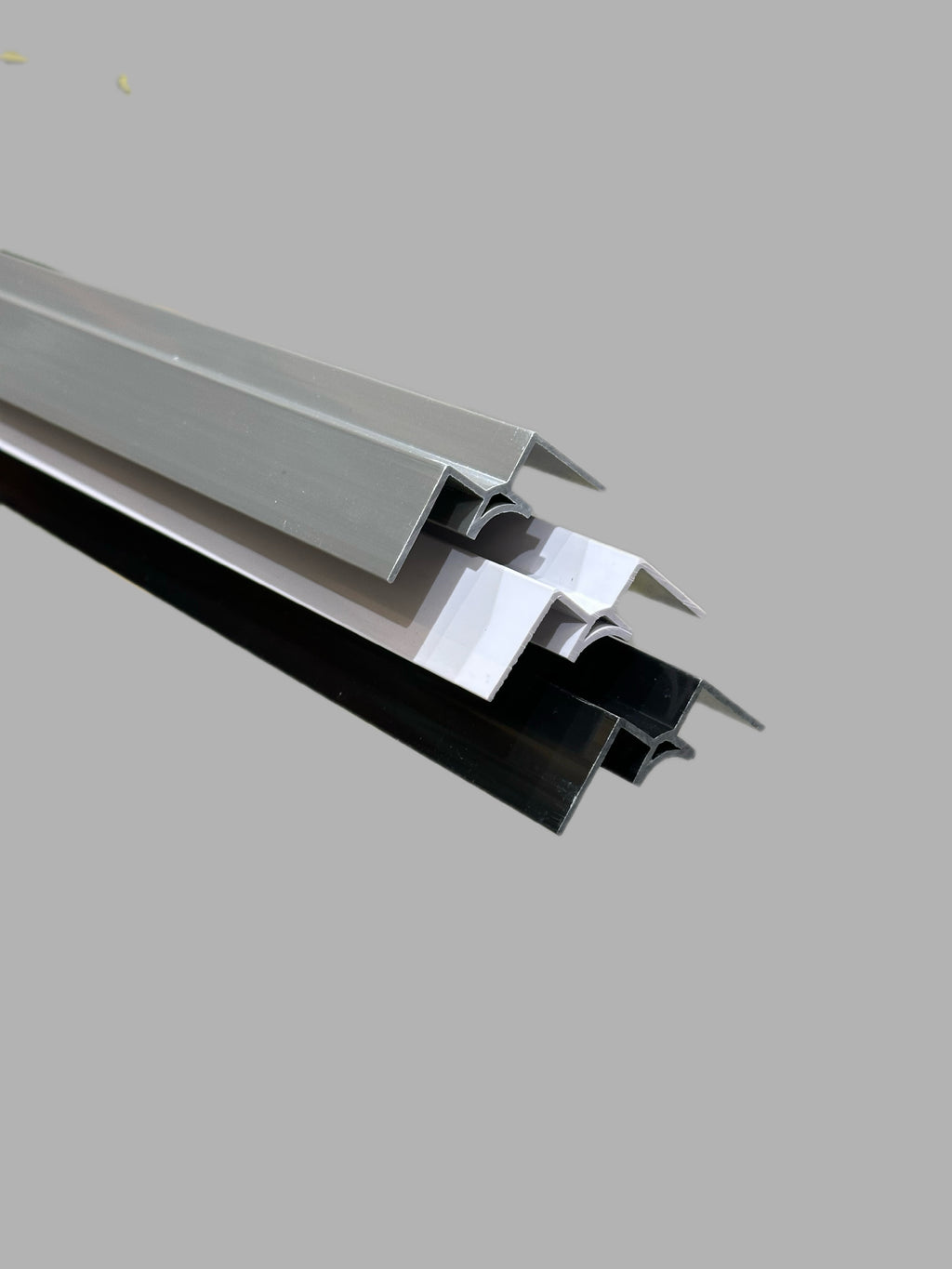 Internal Corner Trim