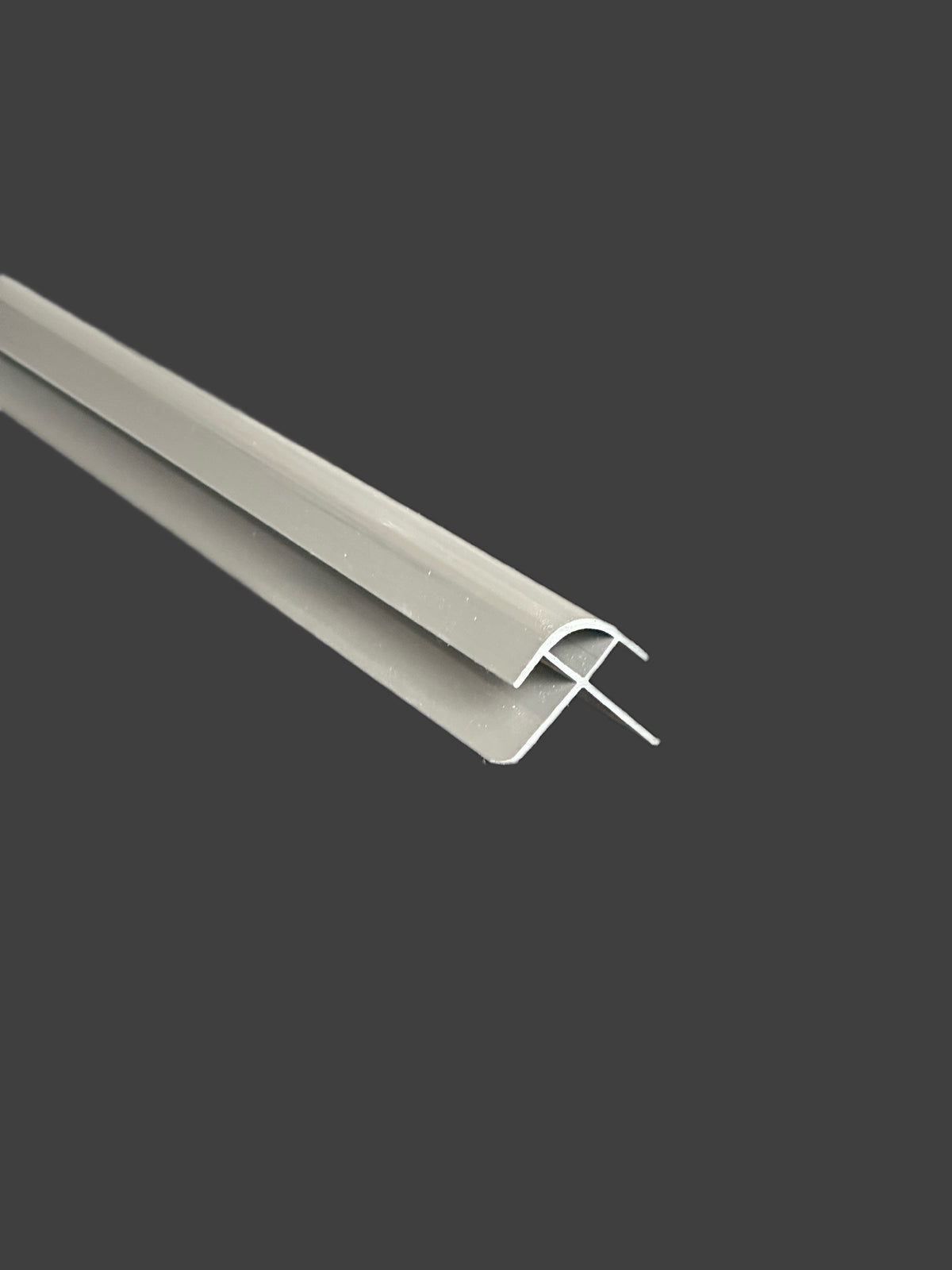 External Corner Trim