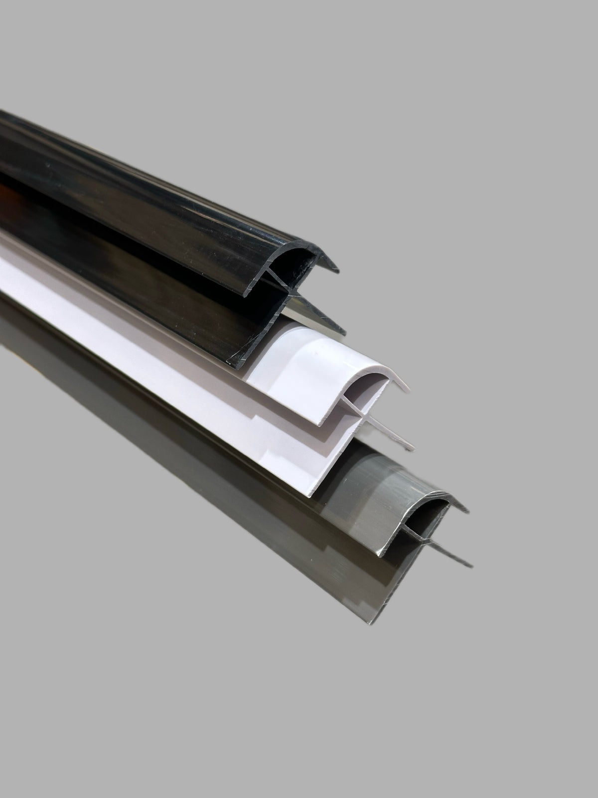 External Corner Trim