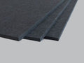 Acoustic Panel – Black