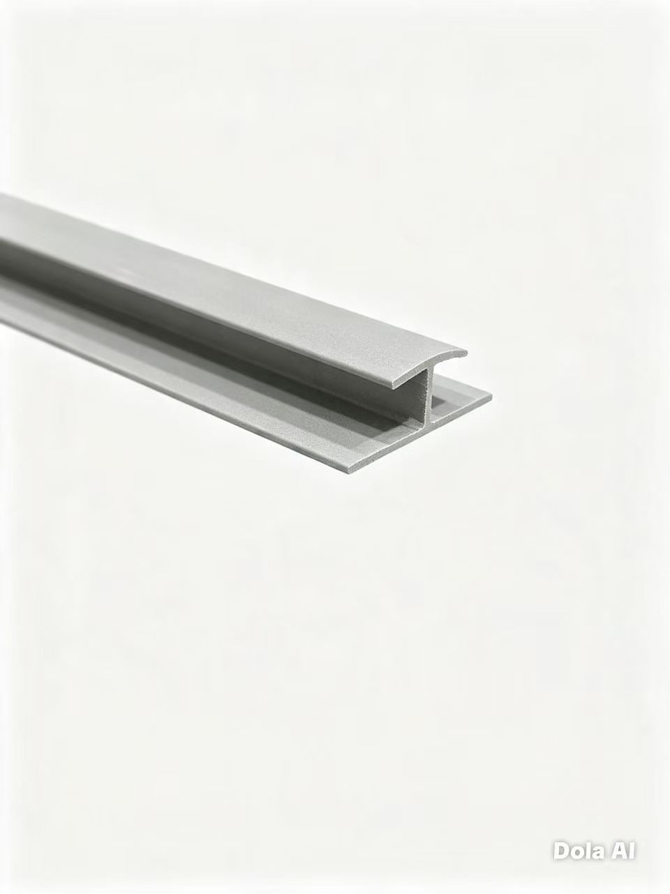 PVC T Join Trim