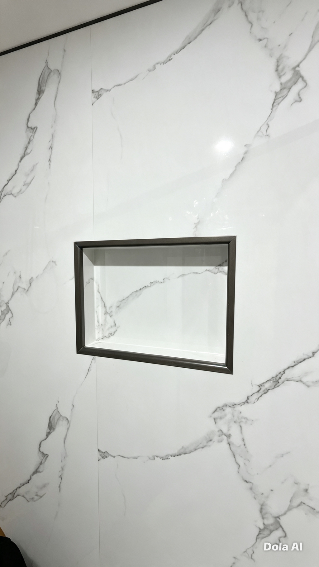PVC Panel S1667