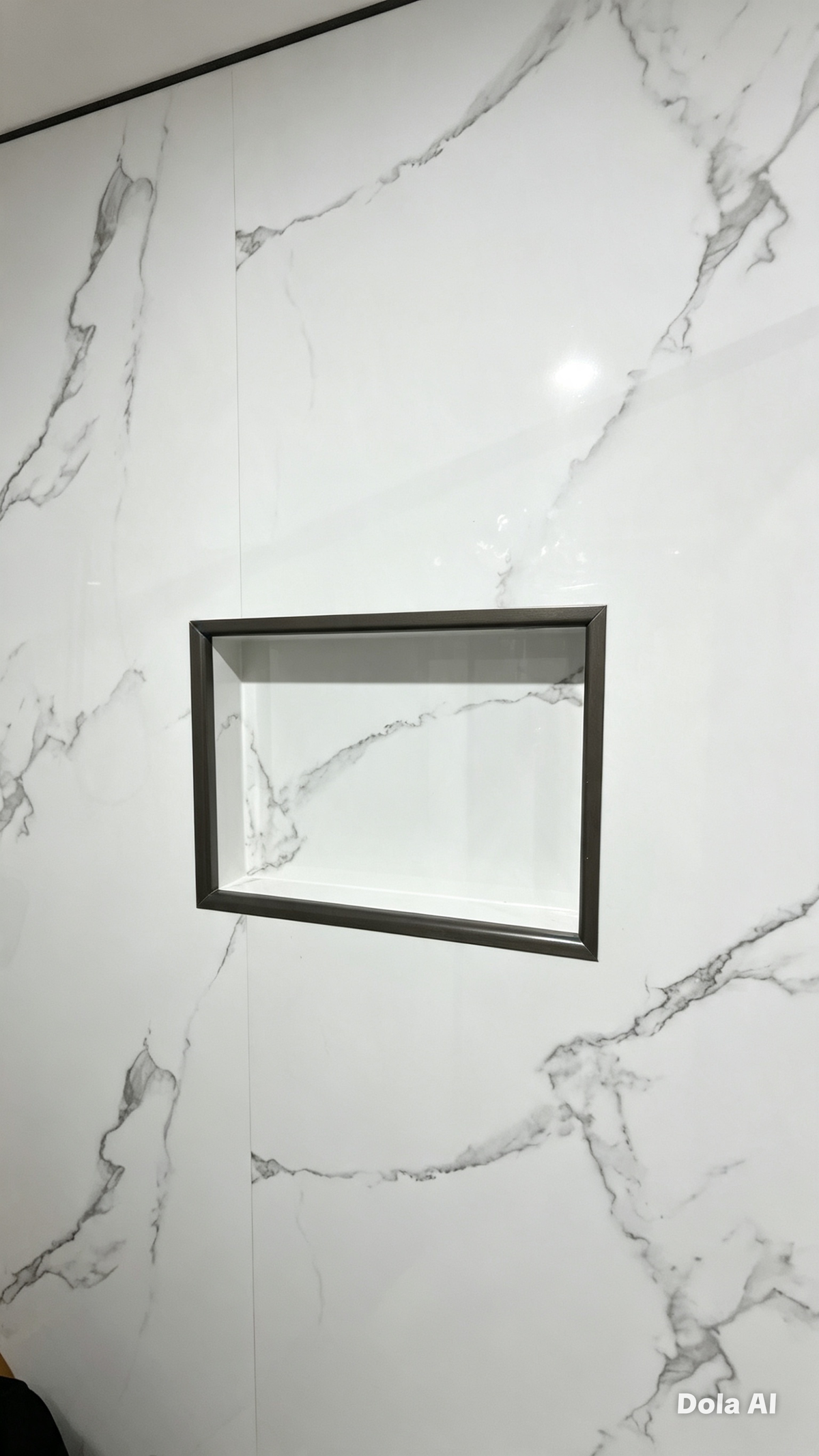 PVC Panel S1667